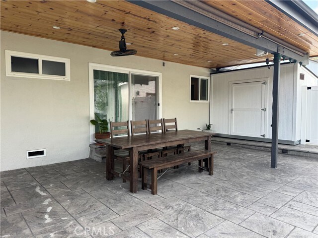 Building Photo - 10215 Quill Ave