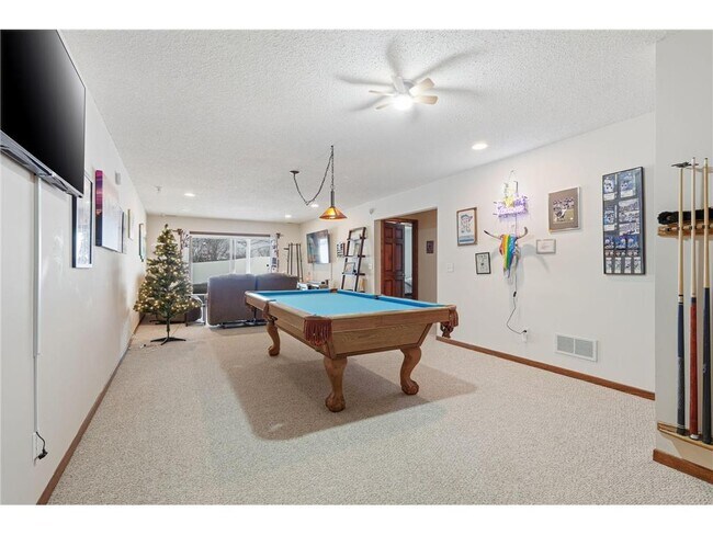 Building Photo - 3909 93rd Ave N