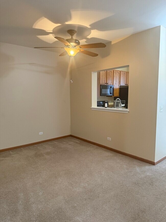 Building Photo - 206 Terra Firma Ln