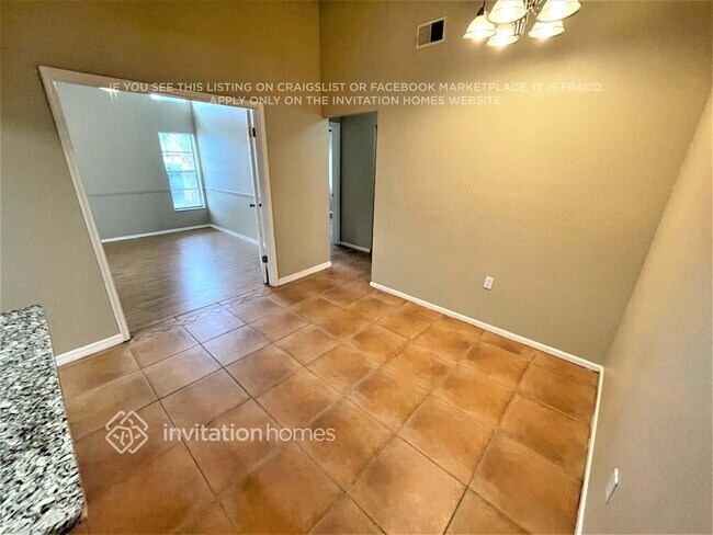 Building Photo - 7328 Bent Oak Dr