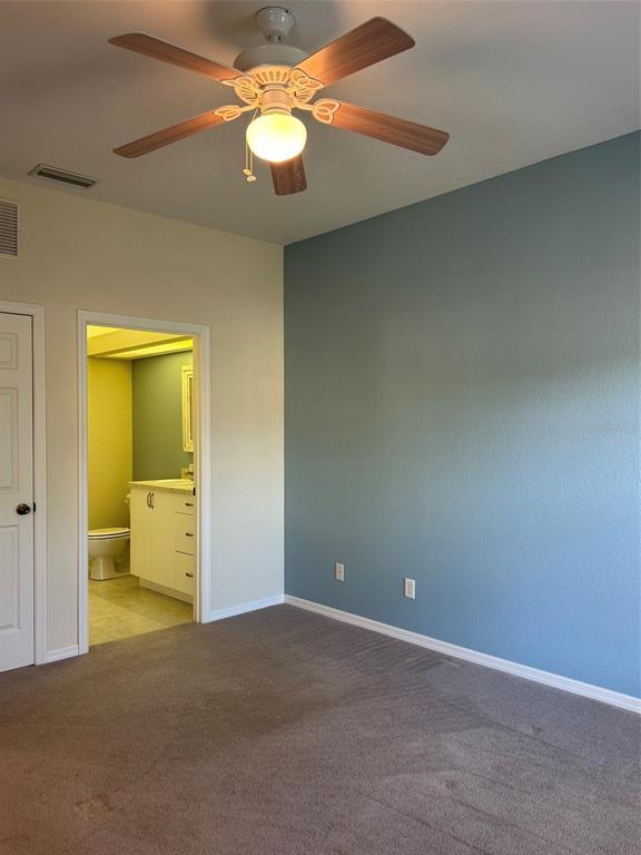 Building Photo - 508 Eagle Pond Dr