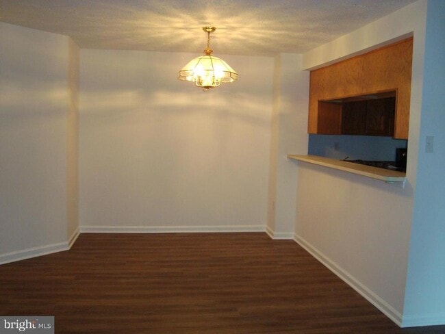 Building Photo - 18704 Caledonia Ct