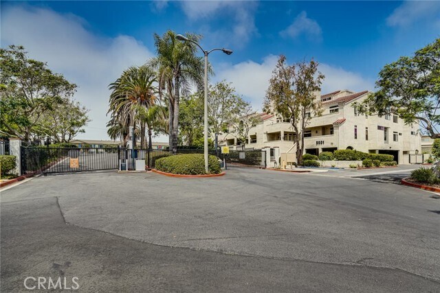 Building Photo - 5031 Dorado Dr