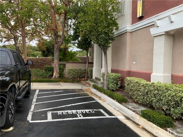 Building Photo - 8 Santa Barbara Ct