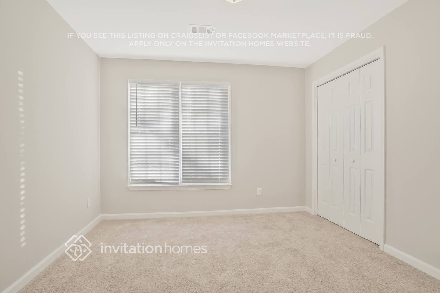 Building Photo - 410 Rams Way