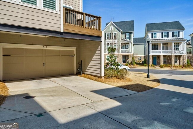 Building Photo - 214 Braeden Wy