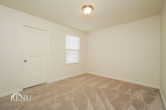 Building Photo - 5258 Dawn Break