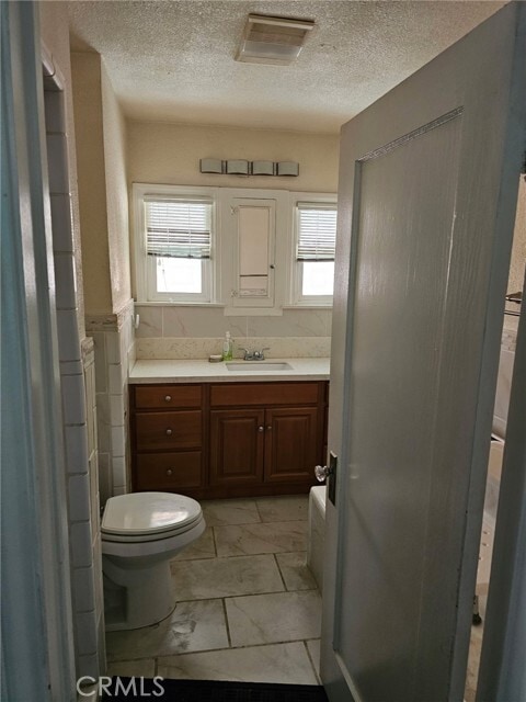 Building Photo - 1260 W 83rd St
