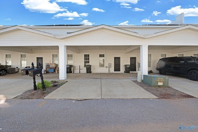 Building Photo - 190 Kearny St