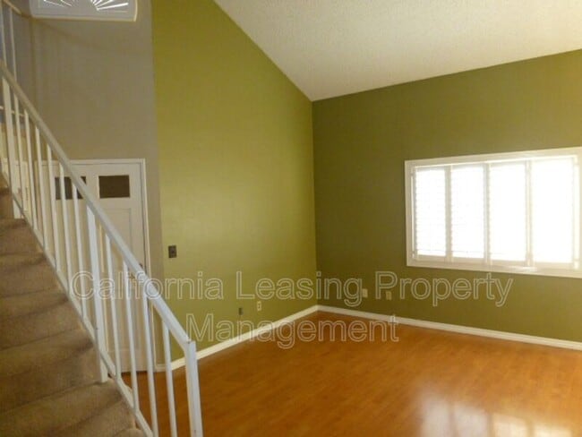 Building Photo - 19849 Sandpiper Pl