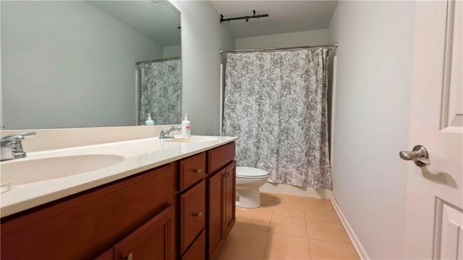 Building Photo - 1810 Kingsbridge Ct