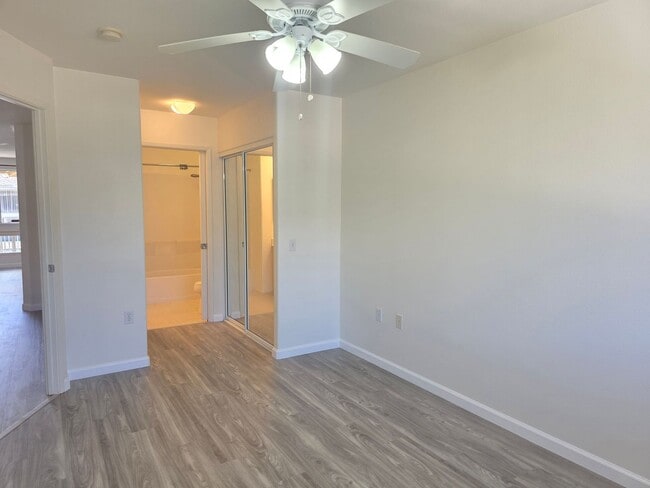 Building Photo - 95-1099 Koolani Dr. #251
