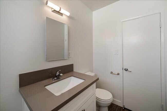 Building Photo - 12770 Pacific Ave