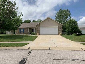 Building Photo - 508 Sterling Dr