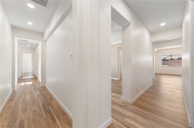 Building Photo - 11517 Bohemian Forest Ave