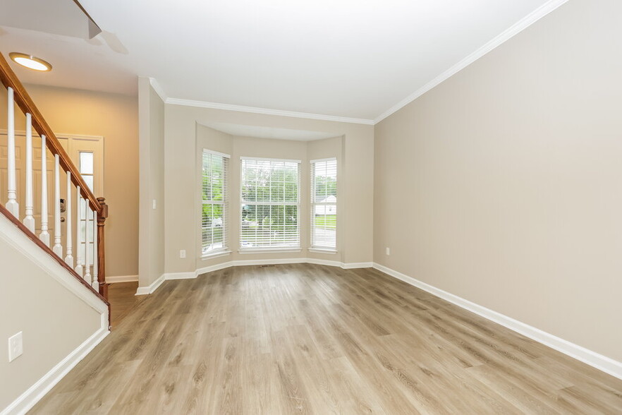 Building Photo - 3817 Asheford Trace
