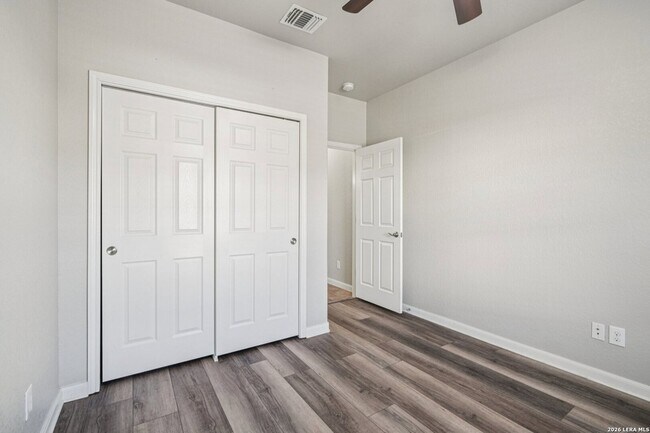 Building Photo - 6413 Von Rosk