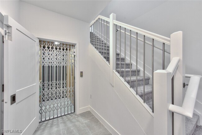 Building Photo - 26300 Coco Cay Cir