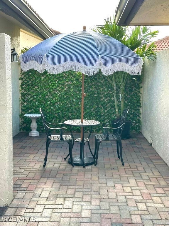 Building Photo - 640 Augusta Blvd