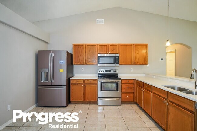 Building Photo - 13743 Riverpath Grove Dr