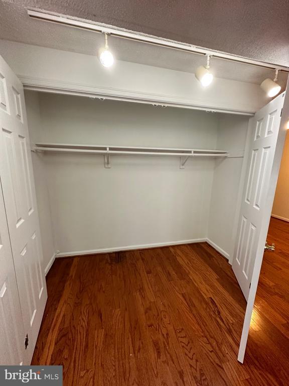 Building Photo - 2258 Cartbridge Rd