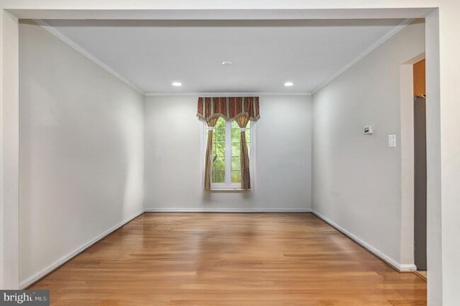 Building Photo - 8916 Arley Dr