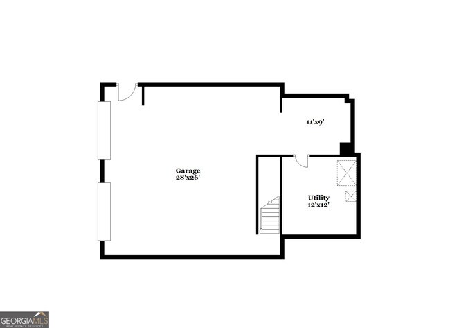 Building Photo - 130 Kellie Ln