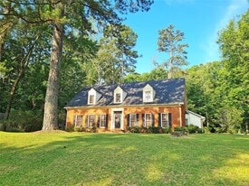 Building Photo - 6474 Halcyon Dr