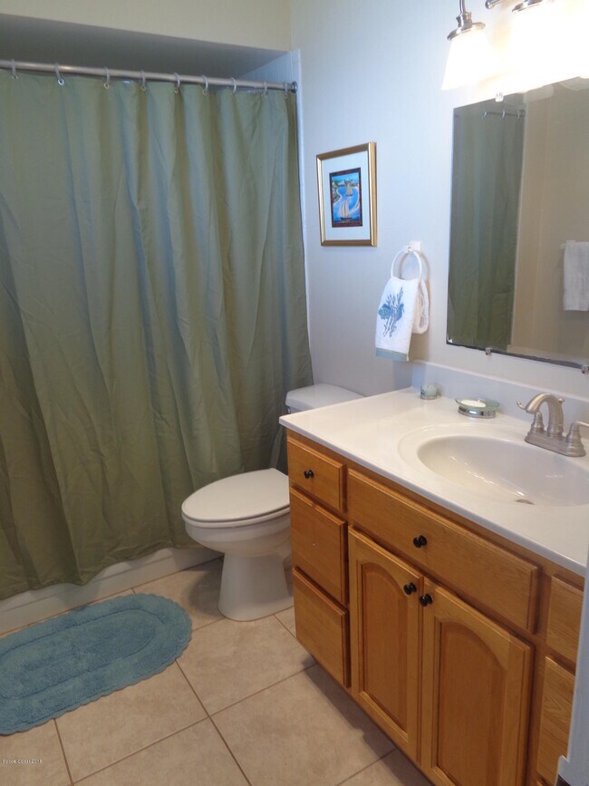 Building Photo - 412 Meadowlark Ln