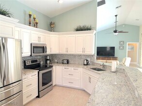 Building Photo - 2026 Terrazzo Ln