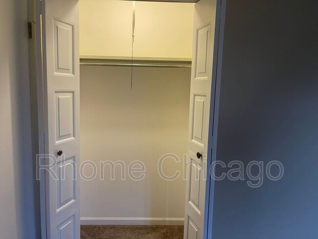 Building Photo - 236 Whidah Ct