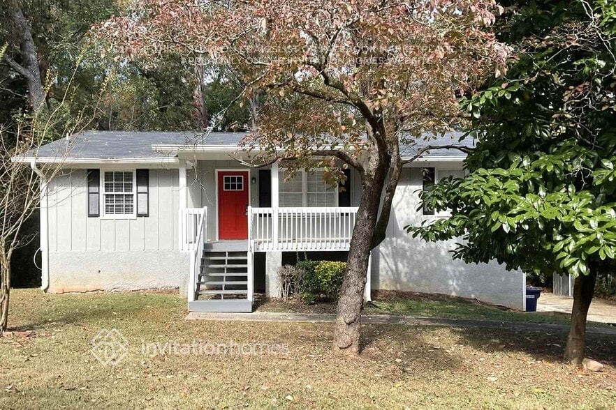 Primary Photo - 4895 Orchard Ct