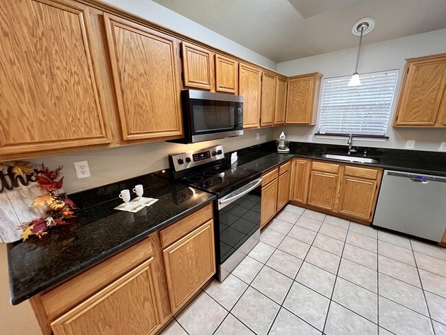 Building Photo - 2805 Yorkfield Ct