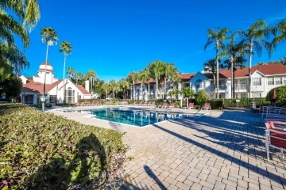 Building Photo - "Spacious 2-Bed condo in Lexington Place, close to shopping and dining"