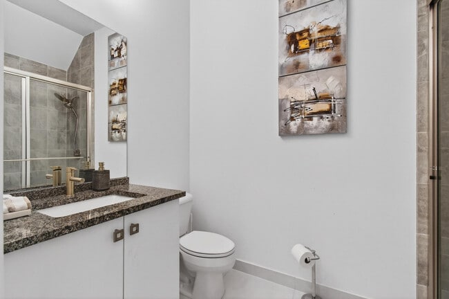 Building Photo - 17222 Blue Bayou Dr