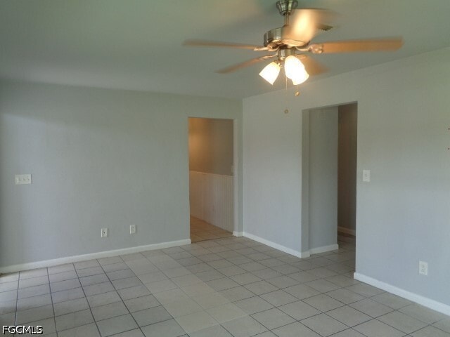 Building Photo - 3921 Del Prado Blvd S
