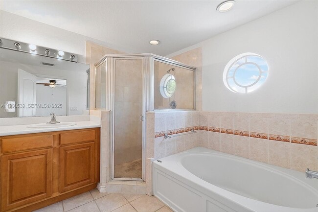 Building Photo - 11633 NW 23rd Ct