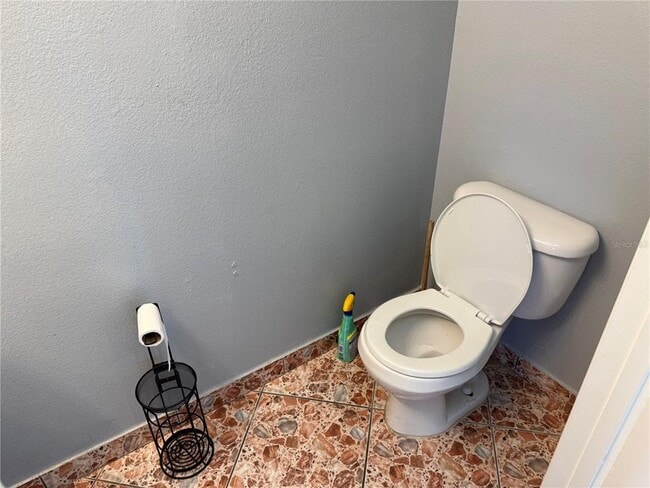 Building Photo - 1219 Kempton Chase Pkwy