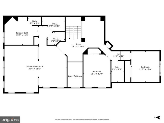 Building Photo - 43616 Carradoc Farm Ter