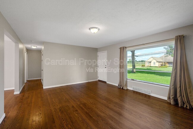 Building Photo - 9511 McCauly Rd