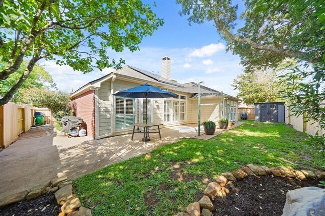 Building Photo - 3718 Paigewood Dr