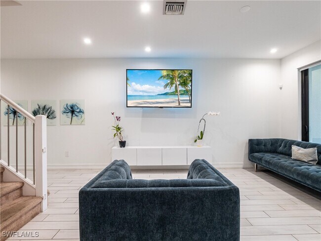 Building Photo - 7592 Morgan Way