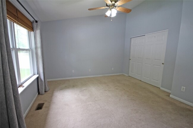 Building Photo - 2765 Whitecreek Ln