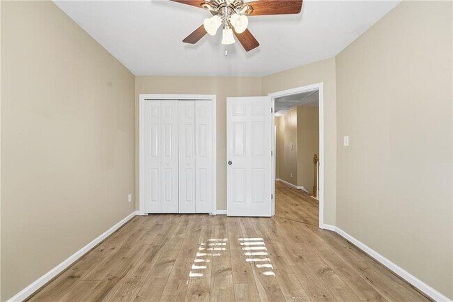 Building Photo - 1440 Ferocity Ridge Way NW