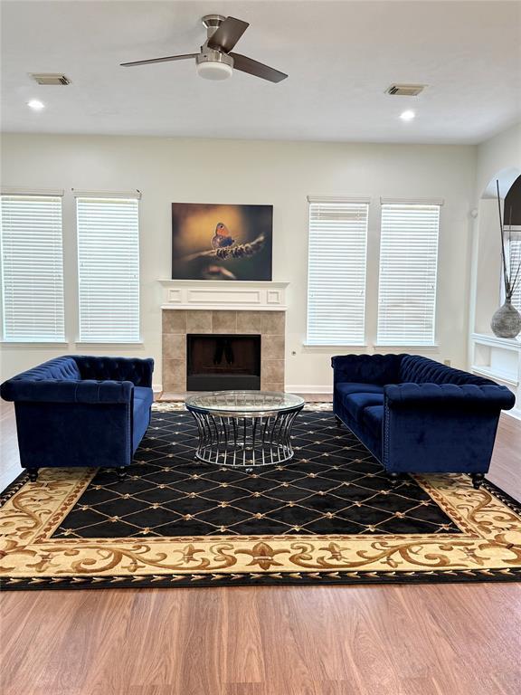 Building Photo - 8122 Dune Brook Dr