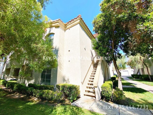 2 BED 2 BATH UPSTAIRS CONDO WITH 1 CAR GA... - 2 BED 2 BATH UPSTAIRS CONDO  WITH 1 CAR GA...