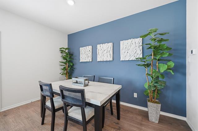 Building Photo - 7001 Cottonseed Dr