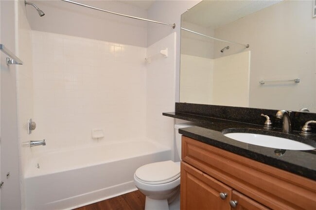 Building Photo - 11901 4th St N