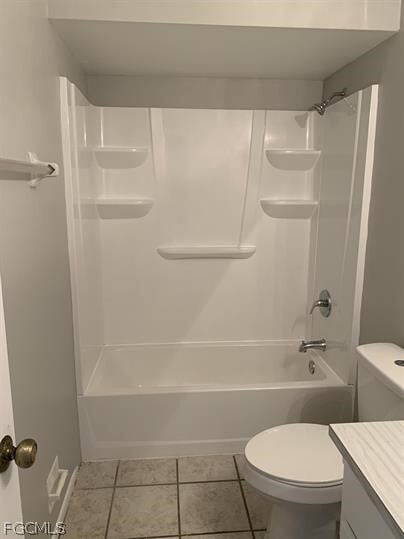 Building Photo - 309 SW 3rd Pl