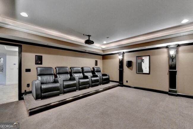 Building Photo - 7970 St Marlo Country Club Pkwy